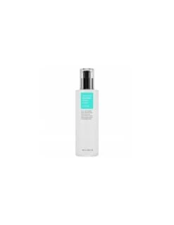 COSRX TWO IN ONE PORELESS POWER LIQUID 100ML