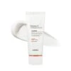 COSRX VITAMIN E VITALIZING SUNSCREEN TOCOPHEROL SPF50+ 50ML -Suavinex Ventas cosrx vitamin e vitalizing sunscreen tocopherol spf50 50ml