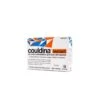 ALTER COULDINA INSTANT CON ACIDO ACETILSALICILICO 10 SOBRES GRANULADO EFERVESCENTE -Suavinex Ventas couldina instant con acido acetilsalicilico 10 sobres