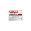 ALTER COULDINA INSTANT CON PARACETAMOL 20 SOBRES GRANULADO EFERVESCENTE -Suavinex Ventas couldina instant con paracetamol 20 sobres granulado efervescente