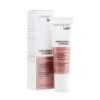 CUMLAUDE LAB HIDRATANTE EXTERNO CREMA 30ML -Suavinex Ventas cumlaude hidratante externo