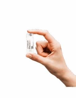 CUMLAUDE LAB GINESEDA OVULOS 10 OVULOS VAGINALES -Suavinex Ventas cumlaude lab gineseda ovulos 10 ovulos 2