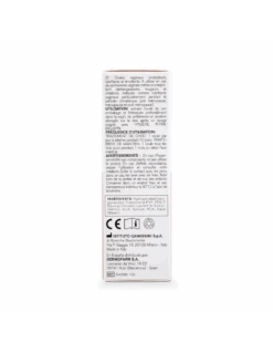 CUMLAUDE LAB GINESEDA OVULOS 10 OVULOS VAGINALES -Suavinex Ventas cumlaude lab gineseda ovulos 10 ovulos 4