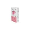 CUMLAUDE LAB MUCUS GEL VAGINAL DUPLO 2X30ML -Suavinex Ventas cumlaude mucus pack doble