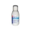 CURAPROX PERIOPLUS REGENERATE COLUTORIO 200ML -Suavinex Ventas curaprox perioplus regenerate colutorio 200ml