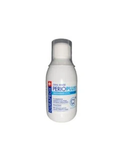 CURAPROX PERIOPLUS REGENERATE COLUTORIO 200ML