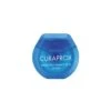 CURAPROX SEDA DENTAL DF 834 50M -Suavinex Ventas curaprox seda dental df 834 50m
