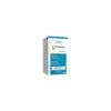 CYSTIPHANE FORT 120 COMPRIMIDOS -Suavinex Ventas cystiphane fort 120 comprimidos