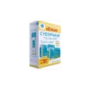 CYSTIPHANE PACK 2 MESES ANTICAIDA 240 COMPRIMIDOS -Suavinex Ventas cystiphane pack 2 meses anticaida 240 comp champu gratis