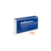 DAFLON 500 MG 60 COMPRIMIDOS RECUBIERTOS 2 DAFLON 500 MG 60 COMPRIMIDOS RECUBIERTOS -Suavinex Ventas daflon 500 mg 60 comprimidos recubiertos