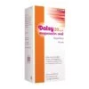 DALSY 20 Mg/ml SUSPENSION ORAL 1 FRASCO 150 Ml