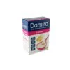 DAMIRA 8 CEREALES FOS 600 G -Suavinex Ventas damira 8 cereales fos 600 g