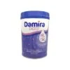 DAMIRA DIGEST AC/AE 1 800GR -Suavinex Ventas damira confort ac ae 1 800