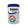 DAMIRA NATUR 1 800 GRAMOS 1 DAMIRA NATUR 1 800 GRAMOS -Suavinex Ventas damira natur 1 800 gramos