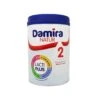 DAMIRA NATUR 2 800 GRAMOS 1 DAMIRA NATUR 2 800 GRAMOS -Suavinex Ventas damira natur 2 800 gramos