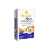 DCARE FORTE 28 CAPSULAS 1 DCARE FORTE 28 CAPSULAS -Suavinex Ventas dcare forte 28 capsulas