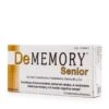 DEMEMORY SENIOR 30 CAPSULAS -Suavinex Ventas dememory senior 30 caps