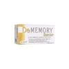 DEMEMORY SENIOR 60 CAPSULAS -Suavinex Ventas dememory senior 60 capsulas