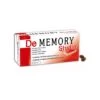 DEMEMORY STUDIO 60 CAPSULAS -Suavinex Ventas dememory studio 60 capsulas