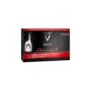 VICHY DERCOS AMINEXIL CLINICAL 5 HOMBRE 21 MONODOSIS 6ML