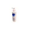 DERMASERIES LIMPIADOR FACIAL HIDRATANTE 250ML