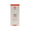 DERMILID CABELLO Y UÑAS 60 CAPSULAS