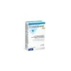 DERMOBIANE SOLAR 30 COMPRIMIDOS -Suavinex Ventas dermobiane solar 30 comprimidos