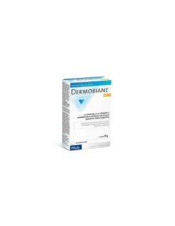 DERMOBIANE SOLAR 30 COMPRIMIDOS