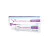 DERMOVAGISIL 20mg/g CREMA VAGINAL 20GR