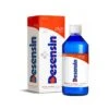 DESENSIN PLUS COLUTORIO 1000 ML -Suavinex Ventas desensin plus colut 1000 ml