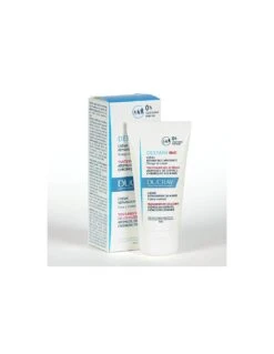 DUCRAY DEXYANE MED CREMA REPARADORA CALMANTE 30ML