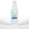 DUCRAY DIASEPTYL SPRAY 125ML 1 DUCRAY DIASEPTYL SPRAY 125ML -Suavinex Ventas diaseptyl spray 125 ml