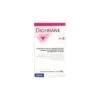 DIGEBIANE RFX 20 COMPRIMIDOS MASTICABLES 2 DIGEBIANE RFX 20 COMPRIMIDOS MASTICABLES -Suavinex Ventas digebiane rfx 20 comprimidos masticables