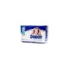 PAÑAL INFANTIL DODOT PRO SENSITIVE T- 0 HASTA 3 KG 38 UNIDADES -Suavinex Ventas dodot pro sensitive panal infantil talla 0 hasta 3 kg 38 unidades