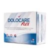 DOLOCARE FLEX 180 CAPSULAS 1 DOLOCARE FLEX 180 CAPSULAS -Suavinex Ventas dolocare flex 180 capsulas