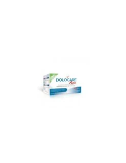 DOLOCARE FLEX 60 CAPSULAS