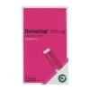 DOLOSTOP 500 MG SOLUCION ORAL