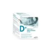 DONNAPLUS MENOCIFUGA VITAL 30 STICKS 2G