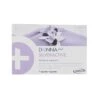 DONNAPLUS SILVERACTIVE 7 CAPSULAS VAGINALES -Suavinex Ventas donnaplus silveractive 7 capsulas vaginales