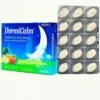 DORMICALM DORMINATUR 30 COMPRIMIDOS INFUSIONABLES