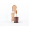 DOUBLE S BEAUTY THE SKIN CONCEALER COSI'S FAIR SKIN -Suavinex Ventas double s beauty the skin concealer cosis fair skin