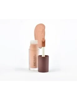 DOUBLE S BEAUTY THE SKIN CONCEALER EMILY'S OLIVE SKIN