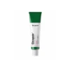 DR JART CICAPAIR CREMA 50ML -Suavinex Ventas dr jart cicapair crema 50ml