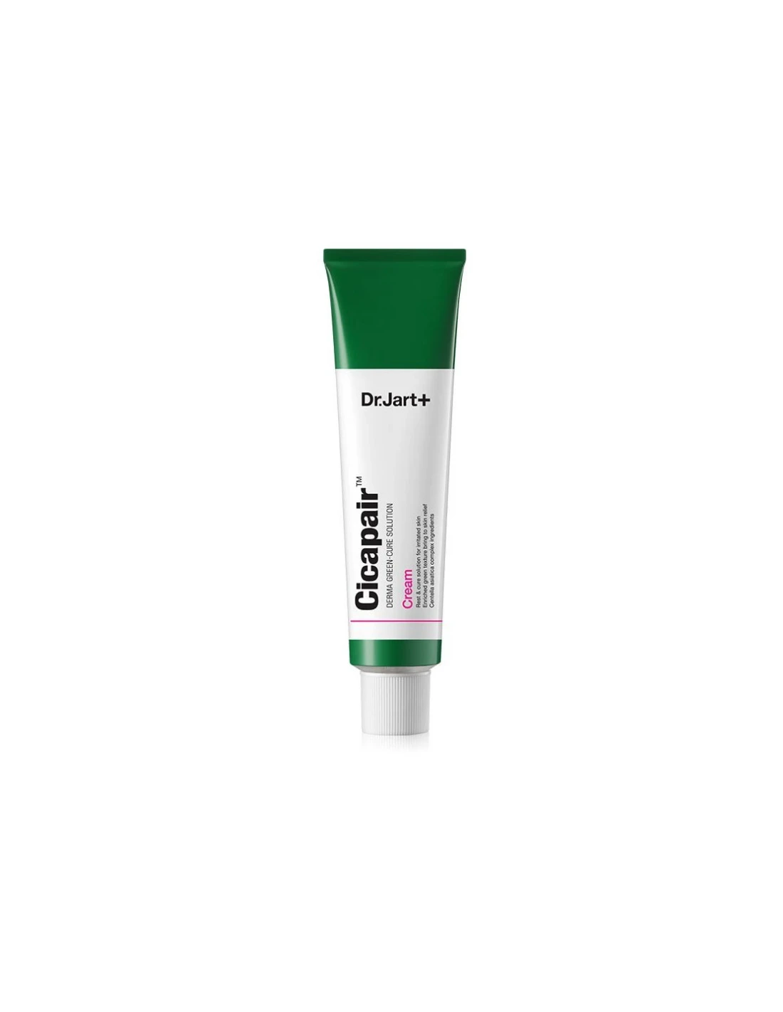 DR JART CICAPAIR CREMA 50ML 3 DR JART CICAPAIR CREMA 50ML