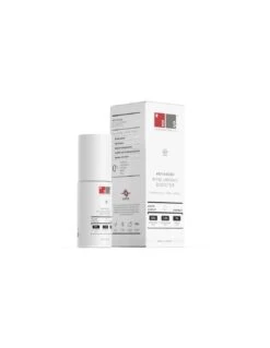 DS SERUM ADVANCED HYALURONIC BOOSTER 30ML