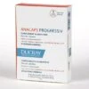 DUCRAY ANACAPS PROGRESSIV 30 CAPSULAS 1 DUCRAY ANACAPS PROGRESSIV 30 CAPSULAS -Suavinex Ventas ducray anacaps progressiv 30 capsulas