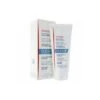 DUCRAY ARGEAL CHAMPU SEBO-ABSORBENTE 200ML