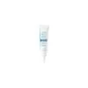 DUCRAY KERACNYL GLYCOLIC+ CREMA DESINCRUSTANTE 30ML -Suavinex Ventas ducray keracnyl glicolic 30ml