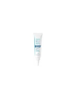 DUCRAY KERACNYL GLYCOLIC+ CREMA DESINCRUSTANTE 30ML