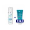 DUCRAY KERACNYL PP+ CREMA CALMANTE ANTI-IMPERFECCIONES 30ML